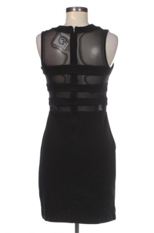 Kleid Unbranded, Größe M, Farbe Schwarz, Preis 7,99 €