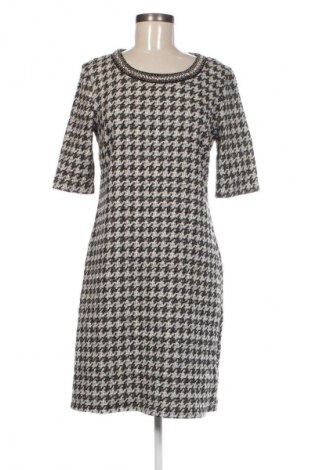 Kleid Unbranded, Größe M, Farbe Mehrfarbig, Preis 7,99 €