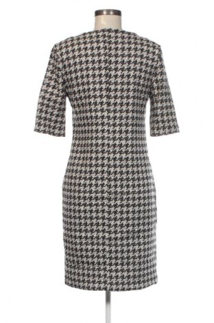 Kleid Unbranded, Größe M, Farbe Mehrfarbig, Preis 7,99 €