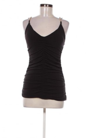 Šaty  Unbranded, Velikost M, Barva Černá, Cena  299,00 Kč