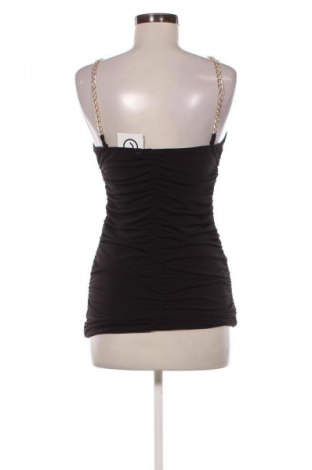 Šaty  Unbranded, Velikost M, Barva Černá, Cena  299,00 Kč