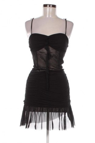 Šaty  Unbranded, Velikost S, Barva Černá, Cena  299,00 Kč