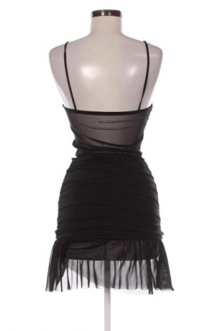 Šaty  Unbranded, Velikost S, Barva Černá, Cena  299,00 Kč