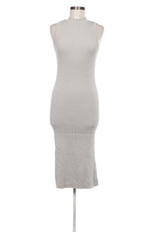 Šaty  Unbranded, Velikost S, Barva Šedá, Cena  159,00 Kč