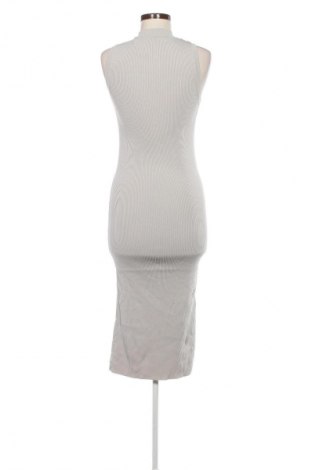 Šaty  Unbranded, Velikost S, Barva Šedá, Cena  159,00 Kč