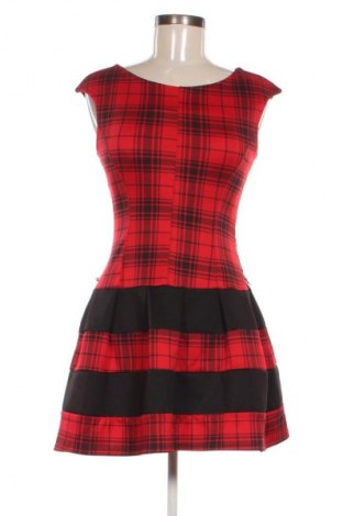 Šaty  Unbranded, Velikost S, Barva Vícebarevné, Cena  299,00 Kč