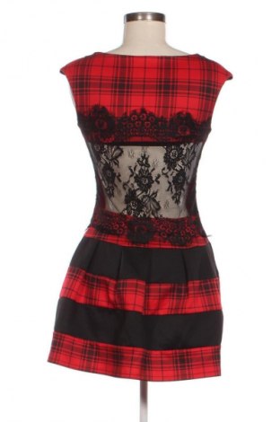 Šaty  Unbranded, Velikost S, Barva Vícebarevné, Cena  299,00 Kč