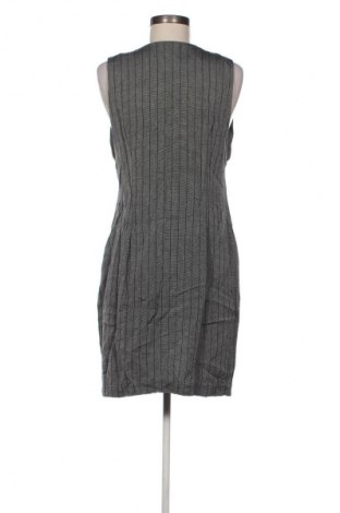 Рокля Unbranded, Размер L, Цвят Многоцветен, Цена 18,40 €