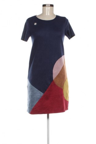 Kleid Unbranded, Größe S, Farbe Mehrfarbig, Preis € 5,99