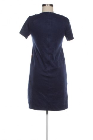 Kleid Unbranded, Größe S, Farbe Mehrfarbig, Preis € 5,99