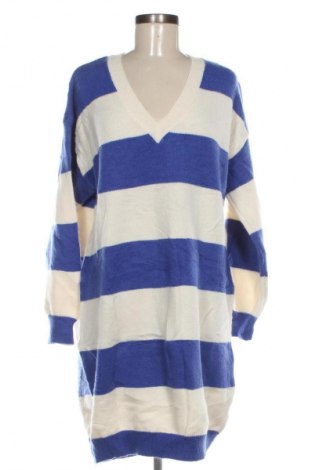 Φόρεμα Unbranded, Μέγεθος M, Χρώμα Πολύχρωμο, Τιμή 2,99 €