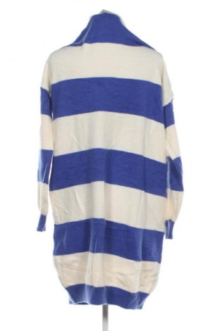 Φόρεμα Unbranded, Μέγεθος M, Χρώμα Πολύχρωμο, Τιμή 2,99 €