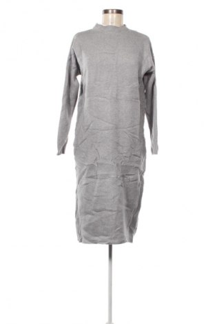 Šaty  Unbranded, Velikost XL, Barva Šedá, Cena  399,00 Kč