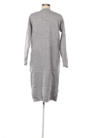 Šaty  Unbranded, Velikost XL, Barva Šedá, Cena  399,00 Kč