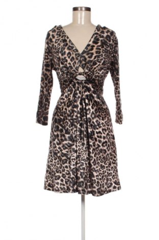 Ruha Unbranded, Méret M, Szín Sokszínű, Ár 1 739 Ft