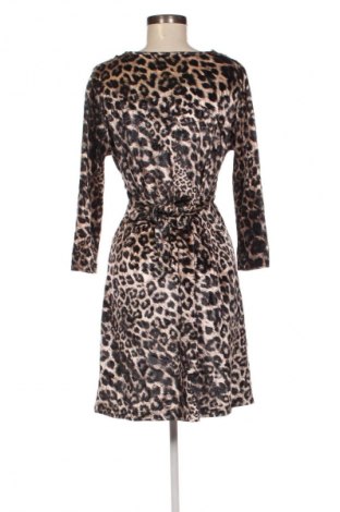 Ruha Unbranded, Méret M, Szín Sokszínű, Ár 1 739 Ft