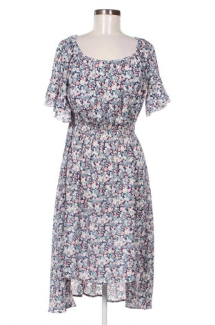 Šaty  Unbranded, Velikost L, Barva Vícebarevné, Cena  299,00 Kč