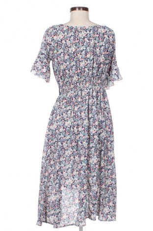 Šaty  Unbranded, Velikost L, Barva Vícebarevné, Cena  299,00 Kč