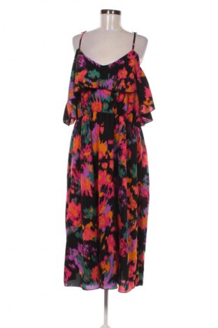 Šaty  Unbranded, Velikost XL, Barva Vícebarevné, Cena  299,00 Kč