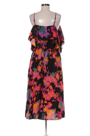 Šaty  Unbranded, Velikost XL, Barva Vícebarevné, Cena  299,00 Kč