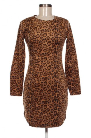 Šaty  Unbranded, Velikost M, Barva Vícebarevné, Cena  89,00 Kč
