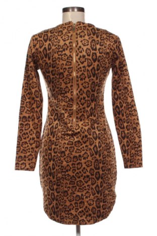 Šaty  Unbranded, Velikost M, Barva Vícebarevné, Cena  89,00 Kč