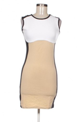 Šaty  Unbranded, Velikost M, Barva Vícebarevné, Cena  210,00 Kč