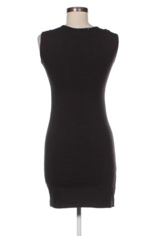 Šaty  Unbranded, Velikost M, Barva Vícebarevné, Cena  210,00 Kč