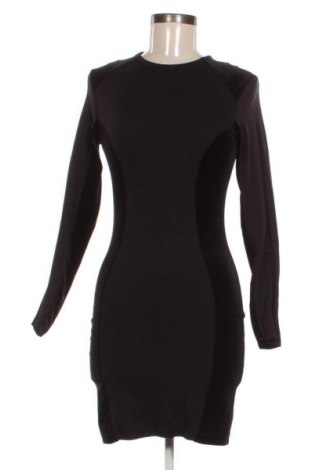 Šaty  Unbranded, Velikost XS, Barva Černá, Cena  129,00 Kč