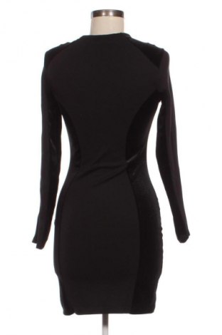 Šaty  Unbranded, Velikost XS, Barva Černá, Cena  129,00 Kč