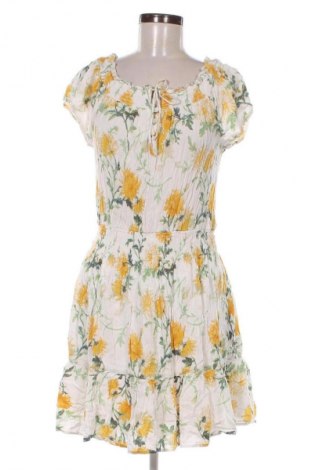 Šaty  Unbranded, Velikost M, Barva Vícebarevné, Cena  299,00 Kč