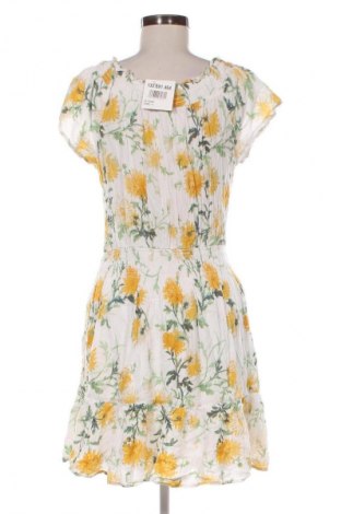 Šaty  Unbranded, Velikost M, Barva Vícebarevné, Cena  299,00 Kč