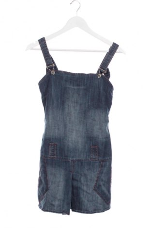 Šaty  Unbranded, Velikost M, Barva Modrá, Cena  149,00 Kč