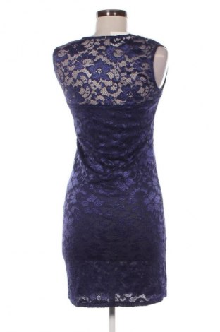 Kleid Unbranded, Größe M, Farbe Blau, Preis 6,41 €