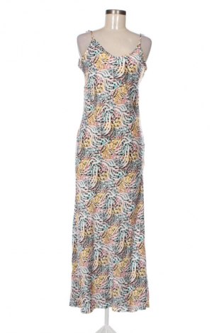 Šaty  Unbranded, Velikost S, Barva Vícebarevné, Cena  309,00 Kč