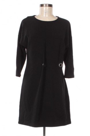Šaty  Unbranded, Veľkosť M, Farba Čierna, Cena  2,95 €