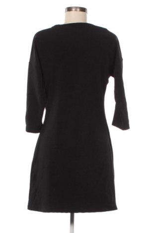 Šaty  Unbranded, Veľkosť M, Farba Čierna, Cena  2,95 €