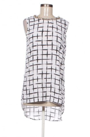 Šaty  Unbranded, Velikost M, Barva Vícebarevné, Cena  299,00 Kč