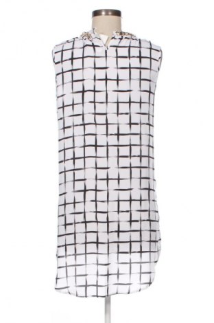 Šaty  Unbranded, Velikost M, Barva Vícebarevné, Cena  299,00 Kč