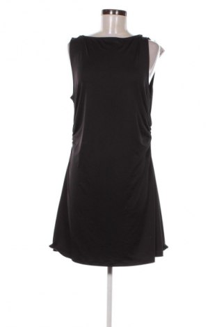 Šaty  Unbranded, Velikost M, Barva Černá, Cena  299,00 Kč