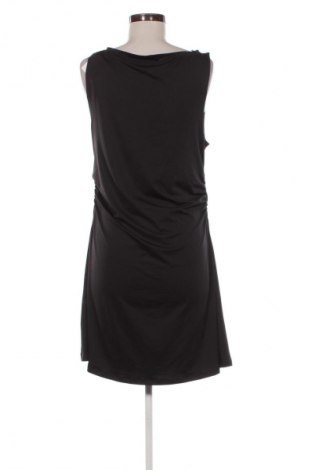 Šaty  Unbranded, Velikost M, Barva Černá, Cena  299,00 Kč