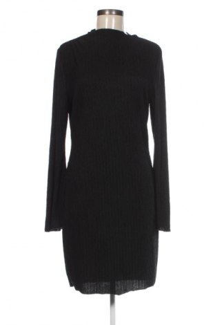 Kleid Unbranded, Größe S, Farbe Schwarz, Preis 7,99 €