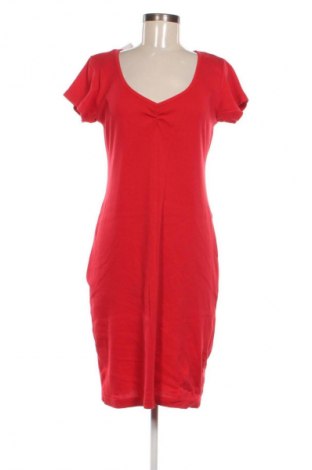 Šaty  Unbranded, Velikost XXL, Barva Červená, Cena  315,00 Kč