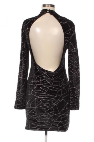 Šaty  Unbranded, Veľkosť M, Farba Viacfarebná, Cena  2,95 €