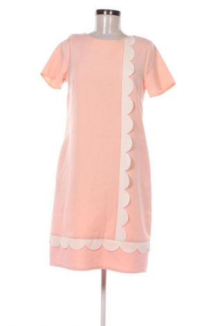 Šaty  Unbranded, Velikost L, Barva Růžová, Cena  299,00 Kč