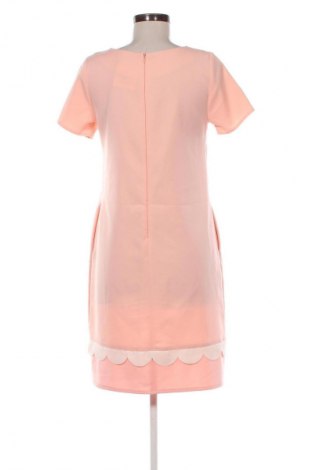 Šaty  Unbranded, Velikost L, Barva Růžová, Cena  299,00 Kč