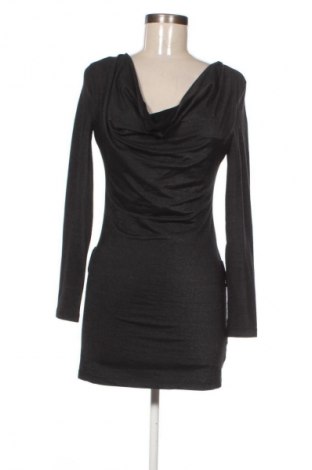 Šaty  Unbranded, Velikost M, Barva Černá, Cena  129,00 Kč