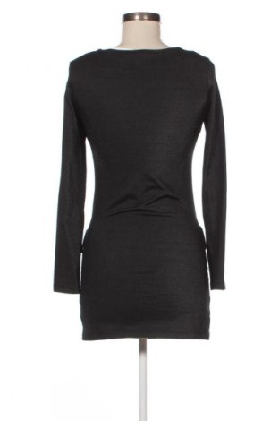 Šaty  Unbranded, Velikost M, Barva Černá, Cena  129,00 Kč