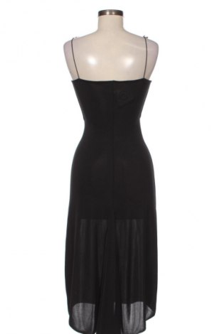 Šaty  Unbranded, Velikost S, Barva Černá, Cena  299,00 Kč