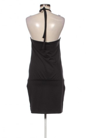 Šaty  Unbranded, Velikost S, Barva Černá, Cena  299,00 Kč